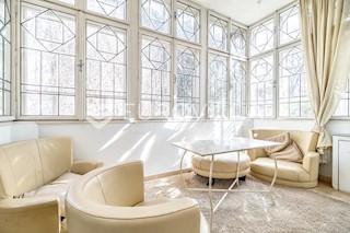 Business premises - Sale - GRAD ZAGREB - ZAGREB - DONJI GRAD