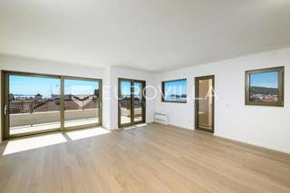 Flat - Sale - SPLITSKO-DALMATINSKA - SPLIT - SPLIT