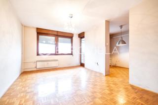 Stan - Prodaja - GRAD ZAGREB - ZAGREB - VRBANI