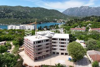 Wohnung - Verkauf - DUBROVAČKO-NERETVANSKA - PLOČE - BAĆINA