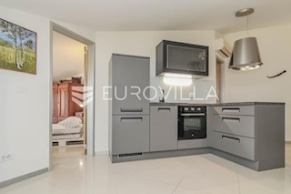 Stan - Prodaja - ISTARSKA - NOVIGRAD - NOVIGRAD