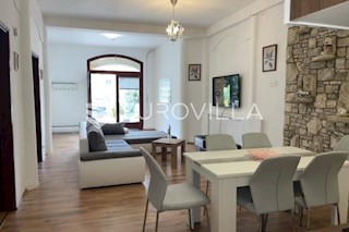 Flat - Sale - ISTARSKA - LIŽNJAN - LIŽNJAN
