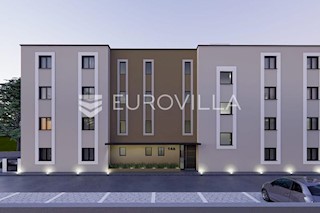 Wohnung - Verkauf - ISTARSKA - TAR-VABRIGA - TAR