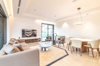 Stan - Najam - GRAD ZAGREB - ZAGREB - DONJI GRAD
