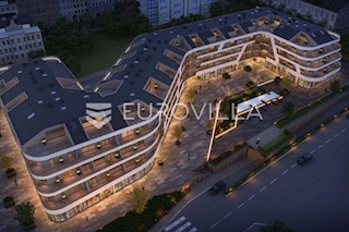 Flat - Sale - ISTARSKA - POREČ - POREČ