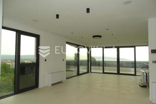 Stan - Prodaja - PRIMORSKO-GORANSKA - KRK - KRK