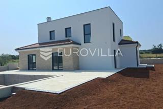 Kuća - Prodaja - ISTARSKA - POREČ - GEDIĆI