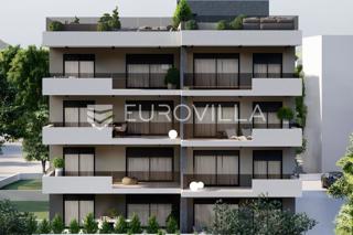 Wohnung - Verkauf - SPLITSKO-DALMATINSKA - ČIOVO - OKRUG GORNJI