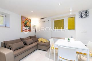 Stan - Prodaja - ISTARSKA - ROVINJ - ROVINJ