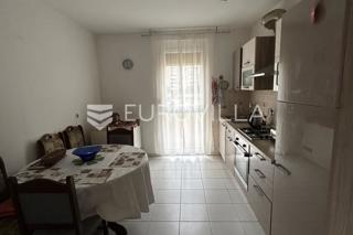 Wohnung - Verkauf - ISTARSKA - PULA - PULA