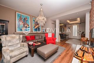 Flat - Sale - PRIMORSKO-GORANSKA - RIJEKA - POTOK