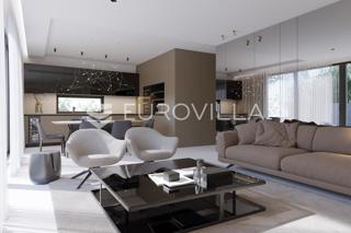 Flat - Sale - PRIMORSKO-GORANSKA - KRK - KRK