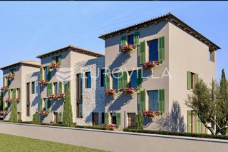 House - Sale - ISTARSKA - POREČ - POREČ