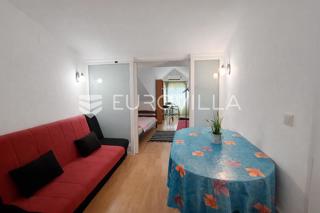 Stan - Najam - PRIMORSKO-GORANSKA - KRK - KRK