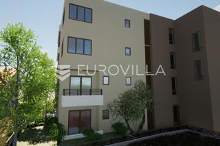 Wohnung - Verkauf - SPLITSKO-DALMATINSKA - MAKARSKA - MAKARSKA