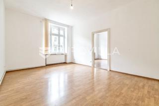Business premises - Rent - GRAD ZAGREB - ZAGREB - DONJI GRAD