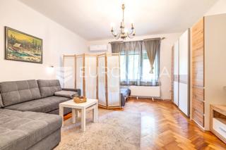 Wohnung - Miete - GRAD ZAGREB - ZAGREB - MAKSIMIR