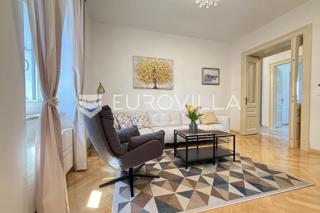 Wohnung - Miete - ISTARSKA - PULA - PULA