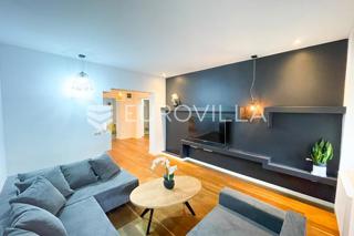 Wohnung - Miete - OSJEČKO-BARANJSKA - OSIJEK - OSIJEK