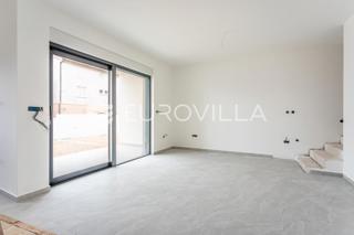 Wohnung - Verkauf - ŠIBENSKO-KNINSKA - VODICE - VODICE