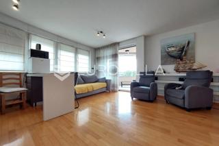 Wohnung - Verkauf - ISTARSKA - PULA - PULA