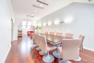 Poslovni prostor - Najam - GRAD ZAGREB - ZAGREB - DONJE SVETICE