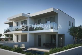 Haus - Verkauf - ZADARSKA - VRSI - VRSI