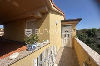 Wohnung - Verkauf - ISTARSKA - LIŽNJAN - LIŽNJAN