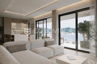 Wohnung - Verkauf - SPLITSKO-DALMATINSKA - BRAČ - BOL