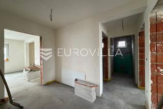 Stan - Prodaja - OSJEČKO-BARANJSKA - ĐAKOVO - ĐAKOVO