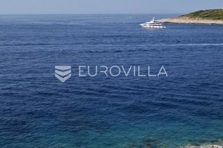 Haus - Verkauf - SPLITSKO-DALMATINSKA - HVAR - HVAR