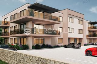 Flat - Sale - ISTARSKA - TAR-VABRIGA - TAR