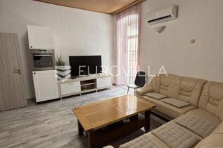 Flat - Sale - ISTARSKA - PULA - PULA