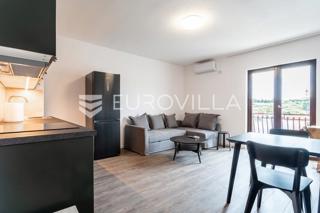 Wohnung - Verkauf - SPLITSKO-DALMATINSKA - SEGET - SEGET VRANJICA