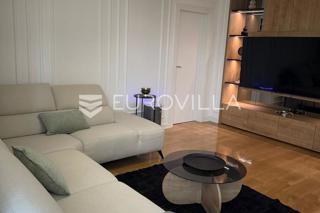 Flat - Sale - OSJEČKO-BARANJSKA - OSIJEK - OSIJEK