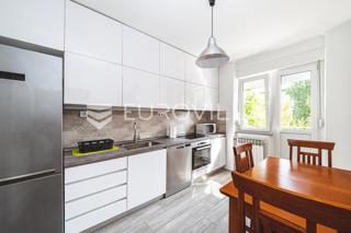 Flat - Rent - GRAD ZAGREB - ZAGREB - KRUGE