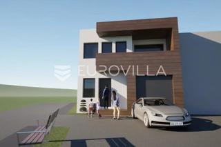 House - Sale - OSJEČKO-BARANJSKA - OSIJEK - OSIJEK