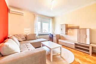 Wohnung - Miete - GRAD ZAGREB - ZAGREB - TREŠNJEVKA