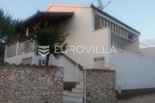 Kuća - Prodaja - SPLITSKO-DALMATINSKA - MARINA - SEVID