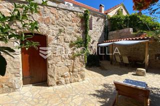 House - Sale - SPLITSKO-DALMATINSKA - STARI GRAD - VRBANJ