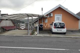 Haus - Verkauf - VARAŽDINSKA - GORNJI KNEGINEC - VARAŽDIN BREG