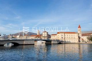 Stan - Prodaja - SPLITSKO-DALMATINSKA - TROGIR - TROGIR