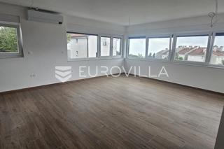 Flat - Rent - PRIMORSKO-GORANSKA - KASTAV - KASTAV