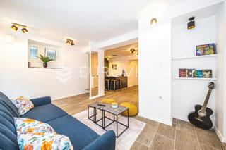 Stan - Najam - GRAD ZAGREB - ZAGREB - DONJI GRAD