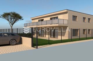 Wohnung - Verkauf - ISTARSKA - POREČ - VRVARI