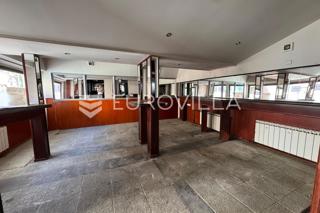 Business premises - Sale - BRODSKO-POSAVSKA - SLAVONSKI BROD - SLAVONSKI BROD