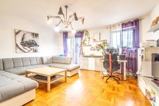 Flat - Sale - GRAD ZAGREB - ZAGREB - SREDIŠĆE