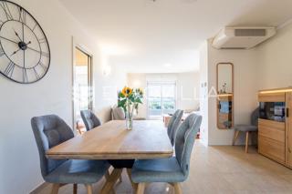 Flat - Rent - SPLITSKO-DALMATINSKA - SPLIT - FIRULE