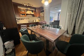 Flat - Sale - PRIMORSKO-GORANSKA - KRK - KRK