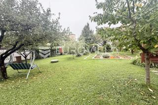 House - Sale - GRAD ZAGREB - ZAGREB - ŠALATA